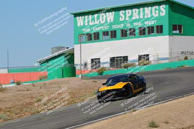 media/May-07-2022-Cobra Owners Club of America (Sat) [[e681d2ddb7]]/Red/Session 1 (Turn 4)/